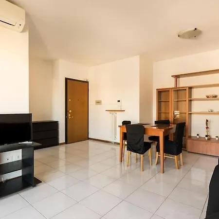 Appartement Penthouse Rome- 5 Stars Elegant Rome