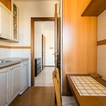 Penthouse Rome- 5 Stars Elegant Appartement