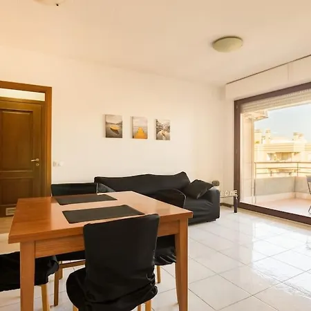 Penthouse Rome- 5 Stars Elegant Appartement Rome